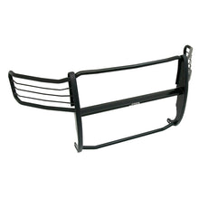 गैलरी व्यूवर में इमेज लोड करें, Westin 2006-2008 Dodge Ram 1500 Sportsman Grille Guard - Black