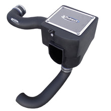 Laden Sie das Bild in den Galerie-Viewer, Volant 04-08 Dodge Magnum R/T 5.7 V8 Pro5 Closed Box Air Intake System