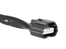 Cargar imagen en el visor de la galería, aFe Power Sprint Booster Power Converter 07-12 Infiniti G37 V6 AT/MT