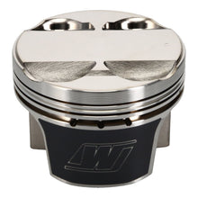 Cargar imagen en el visor de la galería, Wiseco Mitsubishi 4G63 E85 1400HD 86mm Single Piston