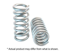 गैलरी व्यूवर में इमेज लोड करें, Belltech COIL SPRING SET 94-00 RAM 2500/3500 V10/DIESEL