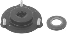 Carica l&#39;immagine nel visualizzatore di Gallery, KYB Shocks &amp; Struts Strut Mount Front 07-11 Toyota Camry / 07-12 Lexus ES350