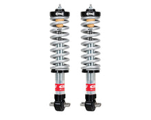 गैलरी व्यूवर में इमेज लोड करें, Eibach Pro-Truck Coilover 2.0 Front for 18-20 Ford Ranger 2WD/4WD