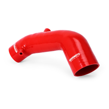 Charger l&#39;image dans la galerie, Mishimoto 00-05 Honda S2000 Red Silicone Hose Kit