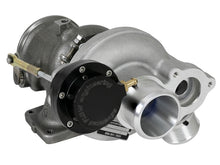 Charger l&#39;image dans la galerie, aFe BladeRunner GT Series Turbocharger 17-18 FIAT 124 Spider I4-1.4L (t)