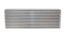 Cargar imagen en el visor de la galería, Vibrant Intercooler Core - 24in x 8in x 3.5in