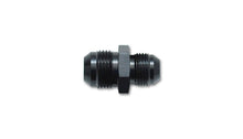 Cargar imagen en el visor de la galería, Vibrant Reducer Adapter Fitting -4AN x -8AN