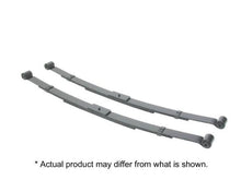 गैलरी व्यूवर में इमेज लोड करें, Belltech LEAF SPRING 97-03 F-150 3inch