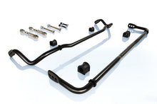 Laden Sie das Bild in den Galerie-Viewer, Eibach 24mm Front &amp; 25mm Rear Anti-Roll Kit for 78-89 Porsche 911 Carrera