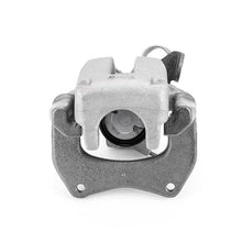 Carica l&#39;immagine nel visualizzatore di Gallery, Power Stop 00-04 Audi A6 Quattro Rear Left Autospecialty Caliper w/Bracket