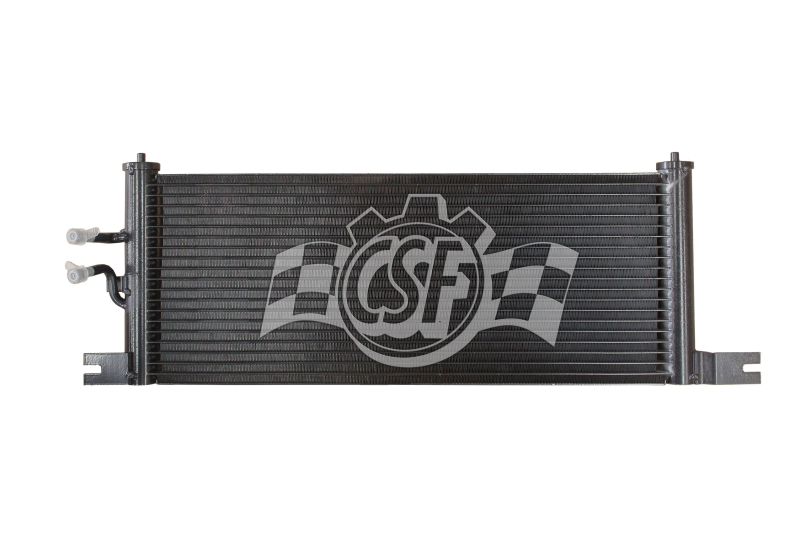 CSF 02-05 Ford Explorer 4.0L Transmission Oil Cooler