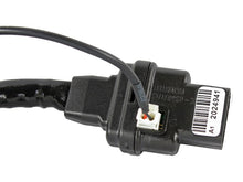 Cargar imagen en el visor de la galería, aFe Power Sprint Booster Power Converter 11-16 Ford Mustang V6 / V8 (A/T)