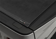 Cargar imagen en el visor de la galería, Truxedo 07-13 GMC Sierra &amp; Chevrolet Silverado 1500/2500/3500 8ft Sentry Bed Cover