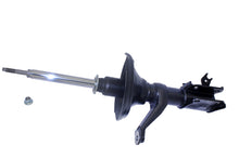 Charger l&#39;image dans la galerie, KYB Shocks &amp; Struts Excel-G Front Right HONDA CR-V 2002-04