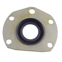 Carica l&#39;immagine nel visualizzatore di Gallery, Omix AMC20 1 Piece Outer Axle Seal
