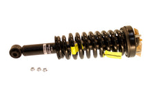 Laden Sie das Bild in den Galerie-Viewer, KYB Shocks &amp; Struts Strut Plus Front 09-10 Ford F-150 (4WD)