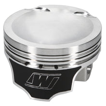 गैलरी व्यूवर में इमेज लोड करें, Wiseco MAZDA Turbo -13cc 1.258 X 79.5MM Piston Kit