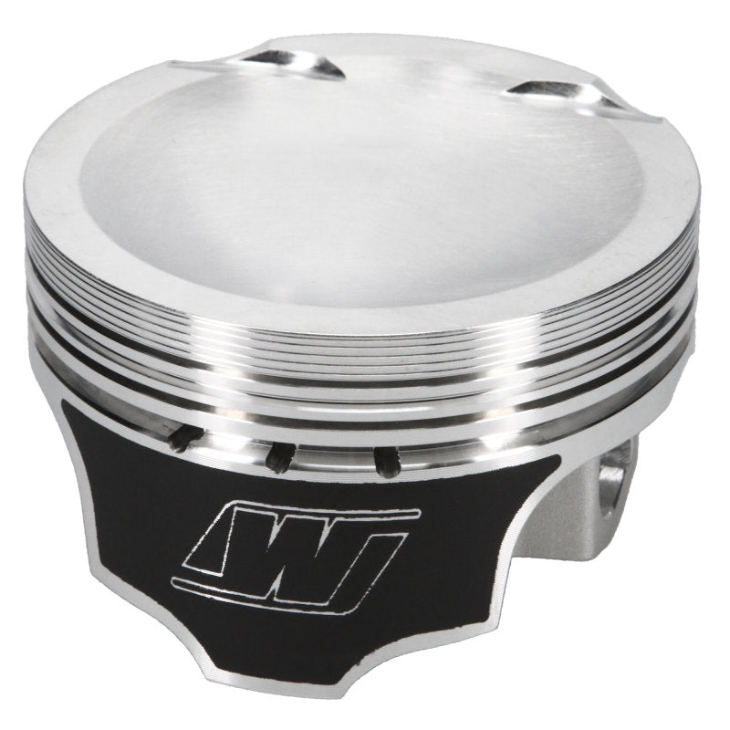 Wiseco MAZDA Turbo -13cc 1.258 X 79.5MM Piston Kit