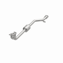 गैलरी व्यूवर में इमेज लोड करें, MagnaFlow Conv DF 05-07 Subaru Outback 3.0L