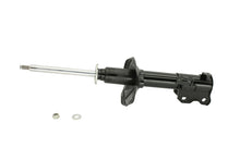 Laden Sie das Bild in den Galerie-Viewer, KYB Shocks &amp; Struts Excel-G Front Right NISSAN NX 1991-95 NISSAN Sentra 1991-95