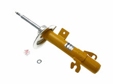 Charger l&#39;image dans la galerie, Koni Sport (Yellow) Shock 3/02-06 Mini Cooper/Cooper S (Incl. Vert) - Left Front