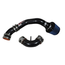 Cargar imagen en el visor de la galería, Injen 04-06 Tiburon 2.0L 4 Cyl. Black Cold Air Intake