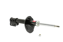 Laden Sie das Bild in den Galerie-Viewer, KYB Shocks &amp; Struts Excel-G Front Right SUBARU Legacy Outback Outback 1996-98