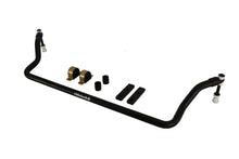 Charger l&#39;image dans la galerie, Ridetech 78-88 GM G-Body MuscleBar Front