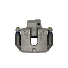 Carica l&#39;immagine nel visualizzatore di Gallery, Power Stop 10-11 Cadillac SRX Rear Right Autospecialty Caliper w/Bracket