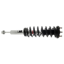 Laden Sie das Bild in den Galerie-Viewer, KYB Shocks &amp; Struts Strut Plus Front Left Toyota Tacoma w/ TRD RWD/4WD 2007-18