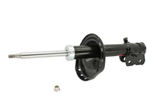 Cargar imagen en el visor de la galería, KYB Shocks &amp; Struts Excel-G Front Right SUBARU Legacy (AWD) 2010-11