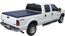 Charger l&#39;image dans la galerie, Truxedo 17-20 Ford F-250/F-350/F-450 Super Duty 8ft TruXport Bed Cover