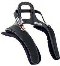 Cargar imagen en el visor de la galería, Sparco Stand21 Club III Frontal Head Restraint - Large