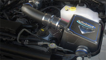 Laden Sie das Bild in den Galerie-Viewer, Volant 11-14 Ford F-150 6.2 V8 PowerCore Closed Box Air Intake System