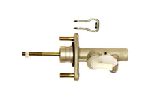 Laden Sie das Bild in den Galerie-Viewer, Exedy OE 2002-2006 Mitsubishi Lancer L4 Master Cylinder