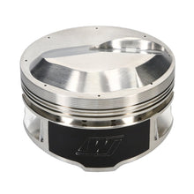 Cargar imagen en el visor de la galería, Wiseco Chevy BIG BLCK DRAG 1.120CH 4310A Piston Shelf Stock