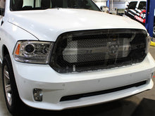 Carica l&#39;immagine nel visualizzatore di Gallery, aFe Bladerunner Intercooler 2014+ Dodge RAM EcoDiesel V6 3.0L