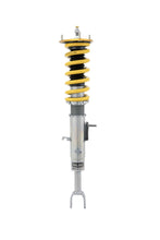 गैलरी व्यूवर में इमेज लोड करें, Ohlins 02-09 Nissan 350Z (Z33) Road &amp; Track Coilover System