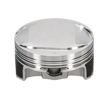 Cargar imagen en el visor de la galería, Wiseco Chrysler 5.7L Hemi +4cc Dome 1.205inch Piston Shelf Stock Kit