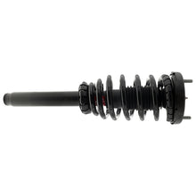 Laden Sie das Bild in den Galerie-Viewer, KYB Shocks &amp; Struts Strut-Plus Front 06-08 Hyundai Sonata 3.3L V6