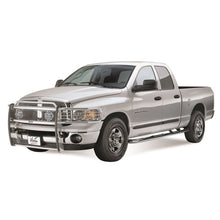 गैलरी व्यूवर में इमेज लोड करें, Westin 2002-2005 Dodge Ram 1500 Sportsman Grille Guard - SS