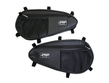 Cargar imagen en el visor de la galería, PRP Polaris RZR Lower Door Bags (Pair)
