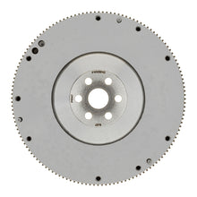 Carica l&#39;immagine nel visualizzatore di Gallery, Exedy 11-12 Nissan Juke L4 Cast Flywheel