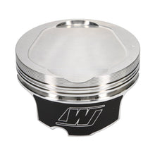 गैलरी व्यूवर में इमेज लोड करें, Wiseco Chrysler 6.1L Hemi 4.080in Bore -2cc FT 1.090 CH Piston Kit - Set of 8