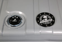 Cargar imagen en el visor de la galería, Aeromotive 70-73 Chevrolet Camaro/Pontiac Firebird 340 Stealth Gen 2 Fuel Tank