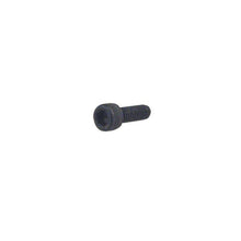 गैलरी व्यूवर में इमेज लोड करें, ZEX Screw 8-32 X 1/2 Socket Head