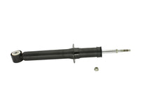 Laden Sie das Bild in den Galerie-Viewer, KYB Shocks &amp; Struts Excel-G Front FORD Thunderbird 2002-05 LINCOLN LS 2003-05