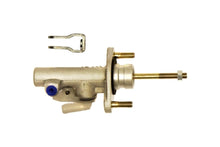 Laden Sie das Bild in den Galerie-Viewer, Exedy OE 2002-2006 Mitsubishi Lancer L4 Master Cylinder