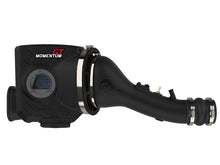 गैलरी व्यूवर में इमेज लोड करें, aFe Momentum GT Pro 5R Cold Air Intake System 10-18 Toyota 4Runner V6-4.0L w/ Magnuson s/c