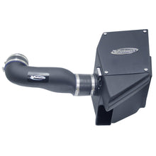 Laden Sie das Bild in den Galerie-Viewer, Volant 04-05 Cadillac CTS 5.7 V8 Pro5 Closed Box Air Intake System